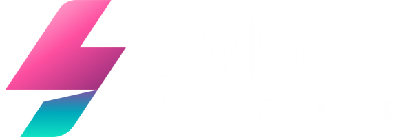 SVN Masterminds Asia Inc